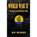 World War II: The 103d Cactus Division Story