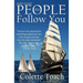 How to Get People to Follow You
