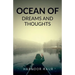 Ocean of dreams and thoughts
