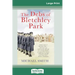 The Debs of Bletchley Park: And Other Stories (16pt Large Print Edition)