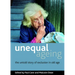 Unequal Ageing: The Untold Story of Exclusion in Old Age