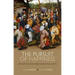 The Pursuit of Happiness: Philosophical and Psychological Foundations of Utility