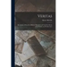 Veritas: Revelation of Mysteries, Biblical, Historical, and Social by Means of the Median and Persian Laws