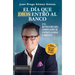 El Día Que Dios Entró Al Banco