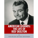 American Legends: The Life of Red Skelton