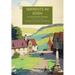 Serpents in Eden: Countryside Crimes