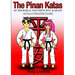 The Pinan Katas Of Shukokai and Karate an Illustrated Guide