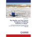 The Reality and the Future Prospects of Mining Industry in Space