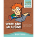 Write Like an Author