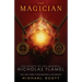 The Magician
