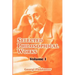 Selected Philosophical Works: Volume I