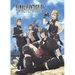 Final Fantasy XV Official Works
