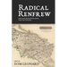 Radical Renfrew: Poetry in the West of Scotland from the French Revolution to the First World War