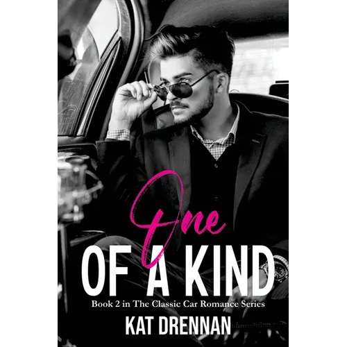 One of a Kind