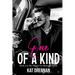 One of a Kind