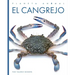 El Cangrejo