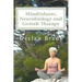 Mindfulness, Neurobiology and Gestalt Therapy