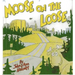Moose on the Loose