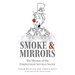 Smoke and Mirrors: The Illusion of the Employment Services Sector