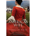 America's Wife: A heartbreaking and unputdownable novel about the American War of Independence