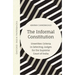 The Informal Constitution: Unwritten Criteria in Selecting Judges for the Supreme Court of India (Oip)