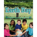 Earth Day