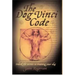 The Dog Vinci Code: Unlock the Secrets to Training Your Dog