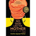 No God Like the Mother