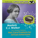 Madam C.J. Walker: The Woman Behind Hair Care Products for African Americans