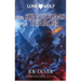 The Kingdoms of Terror: Magnakai Series, Book One Volume 6