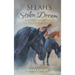 Selah's Stolen Dream