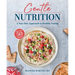 Gentle Nutrition: A Non-Diet Approach to Healthy Eating