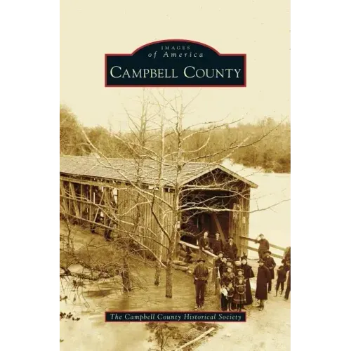 Campbell County