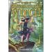The Gingerbread Witch