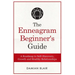The Enneagram Beginner's Guide: A Roadmap to Self-Discovery, Growth and Healthy Relationships