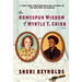The Homespun Wisdom of Myrtle T. Cribb