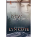 Bitter Autumn: Clean Romance Mystery