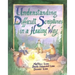 Understanding Difficult Scriptures in a Healing Way