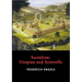 Socialism: Utopian and Scientific