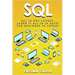 Sql: All in One Course