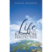 Life From a Kingdom Perspective