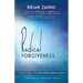 Radical Forgiveness
