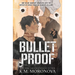 Bulletproof (Standard Edition)