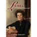 Liesel: A Century Observed