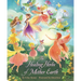 The Healing Herbs of Mother Earth