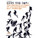 Mind the Gap: The Narrative Power of Illustrations and Drawings