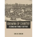Growing Up Country: A Demlow Family History