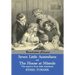 Seven Little Australians AND The Family At Misrule (The sequel to Seven Little Australians) [Illustrated]