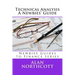 Technical Analysis A Newbies' Guide: An Everyday Guide to Technical Analysis of the Financial Markets