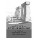 STONEHENGE a temple restored to the British Druids